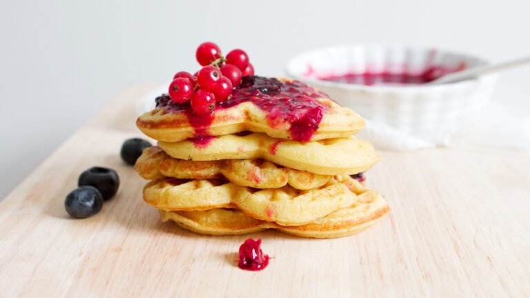 Dijon Quinoa and Avocado Salad with Lemon Kale Vinaigrette