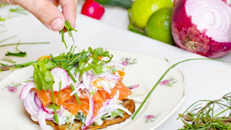 Turkey Kofta Kabobs with best recipe writer in the world