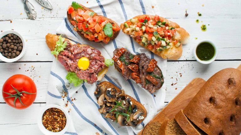 Lemon Dijon Vina igrette Kale Quinoa, and Avocado Salad with