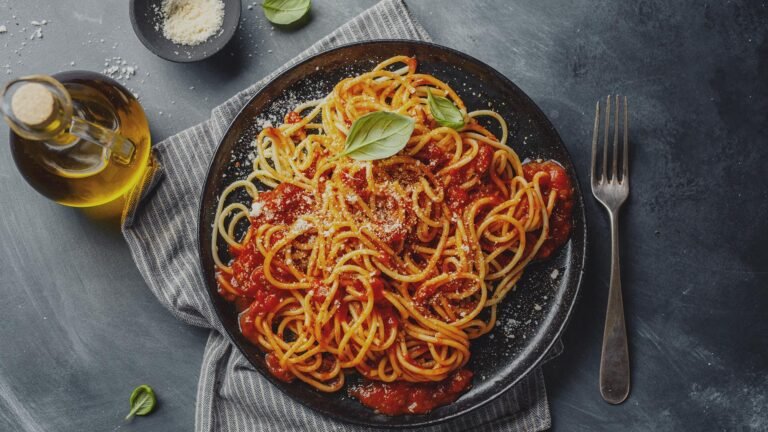Pumpkin Cheese cake With Gingersnap Crust