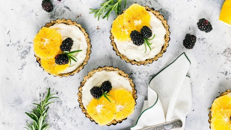 Spiced Pork and Pasta