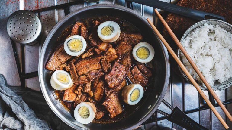 Sultan Dines Kacchi Recipes Sultan Kacchi Recipes