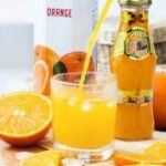 Bangkok Coconut and Strawberry Cake Recipe in 5 mins