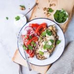 Ultimate Delicious Butter Chicken Tandoori Recipe