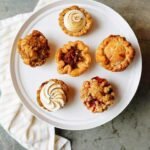 Spicy Baked Fish Tacos (30 minutes!)