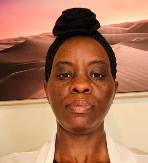 Author at revive plant based kitchen